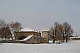 
2003:01:12 11:35

(c) Zoran Zivotic 2003